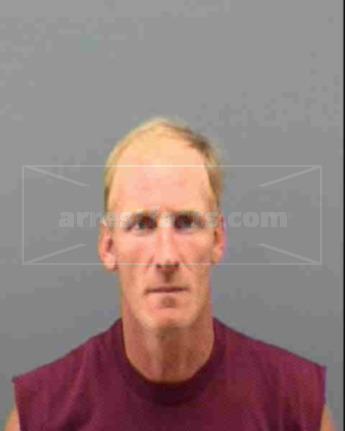 Richard James Vandyke