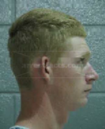 David Wayne Layport