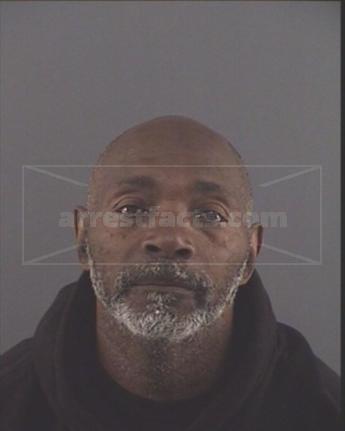 Charlie Alexander