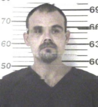 Larry Gene Duncan