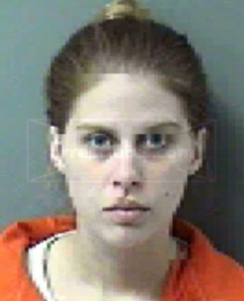 Teresa Michelle Smith-Garrett