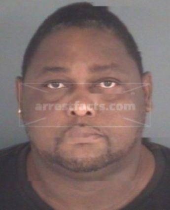 Timothy Darnell Hollins