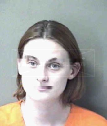 Robin Lynn Grantham