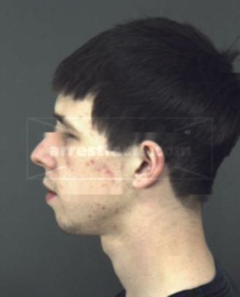 Dustin Tyler Weko