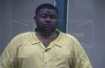 Bryant Dewayne Hinds