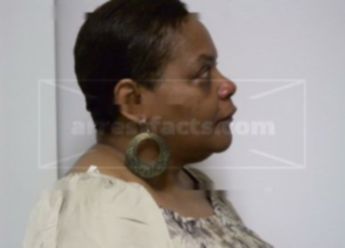 Rosetta C Brooks