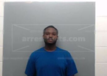 Trerrell Juwan Hildreth