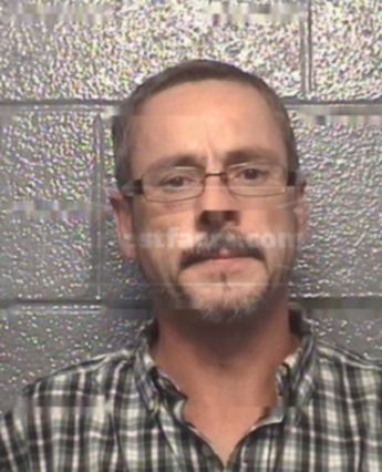 Elsmere Wayne Wilbourn