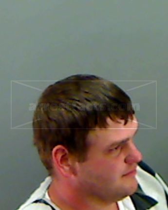 Pierce Caleb Wingerd