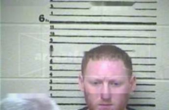 Nathaniel Allen Cordell