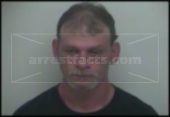 Roy Wayne Smith