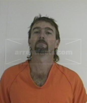 Jeffery Lynn Thompson