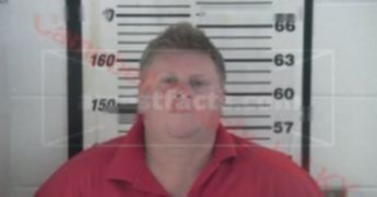 Ricky Robert Ramey