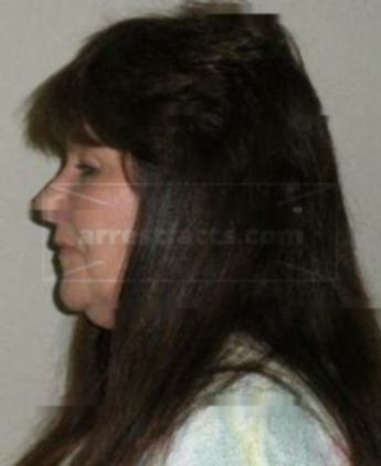 Gayla K Mcsweeny