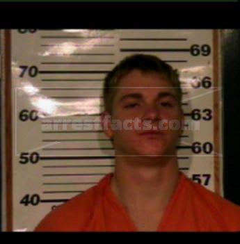 Cody Allen Smith