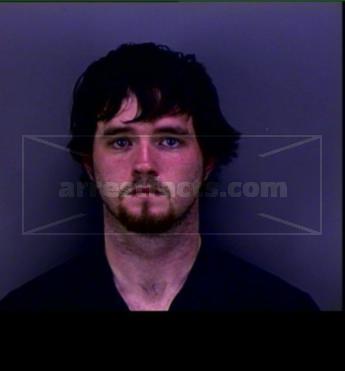 Christopher Blake Holcomb