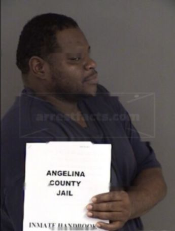 Kenneth Dewayne Taylor