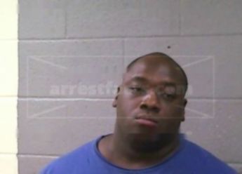 Darrell Eugene Williams