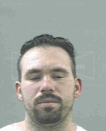 Tyler Corbin Haney