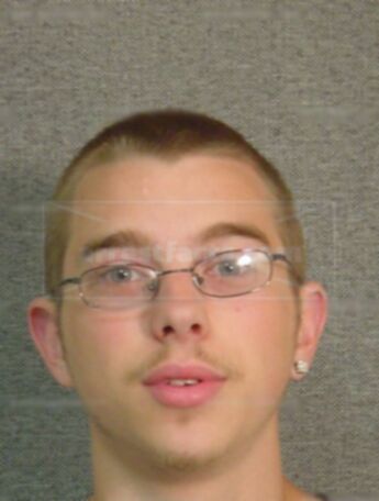 Zachary J West
