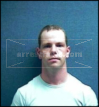 David Jackson Byrd