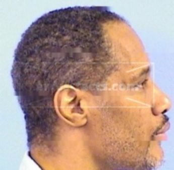 Byron Graham