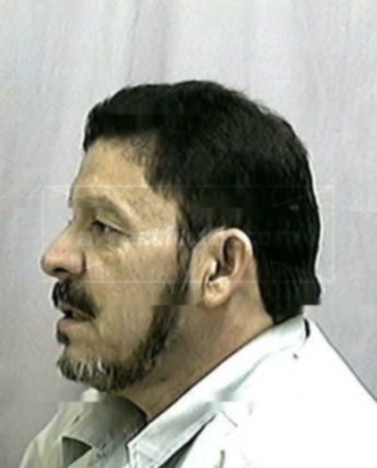 Danny G Adams