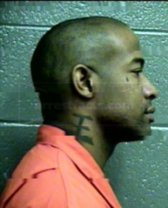 Quentin B Langston