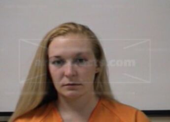 Christie Marie Wingert