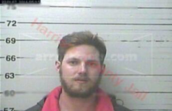 Colby Glenn Sellers