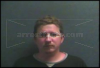 Matthew Edward Rappold