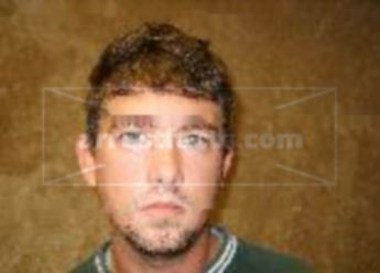 Allen Dwayne Wilkinson