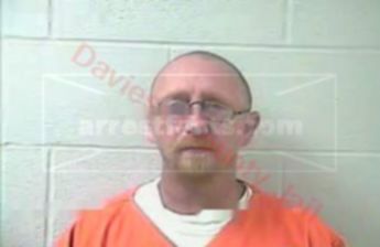 Timothy Allen Cobb