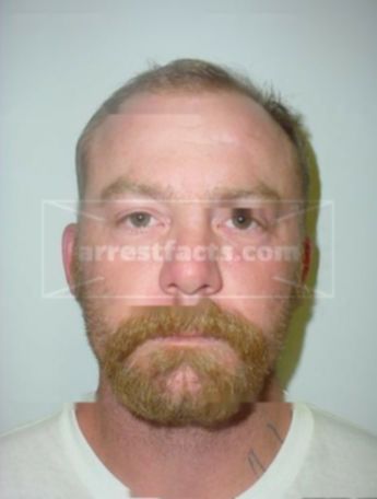 Timothy Allen Tillman
