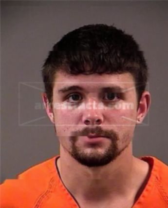 Marcum Mackenzie Logsdon