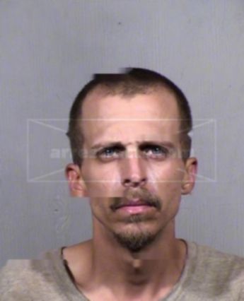 Ira Quincy Mccormack