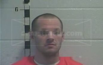 Clint Leland Hurley