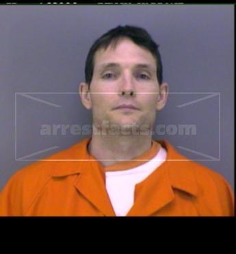 James Halloway Phillips