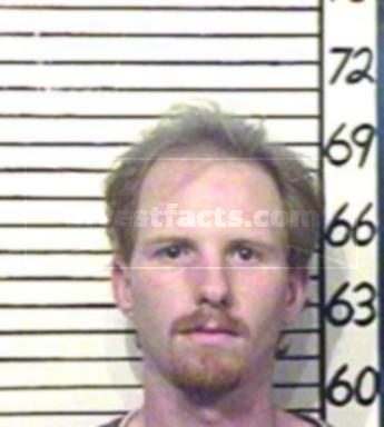 Robert Kenneth Belton