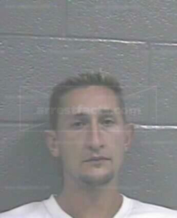 Henry Timberlake Duncan