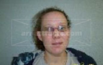 Kristin Anne Curbo