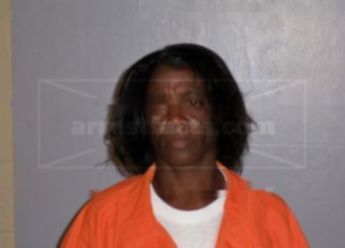 Phyllis Elaine Little
