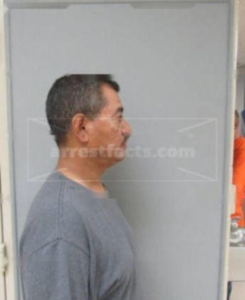 Carlos Rodriguez