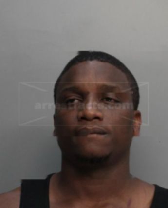 Anthony Angelo Sims