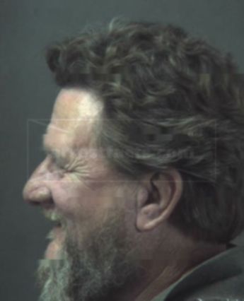 Thomas Edward Gordon
