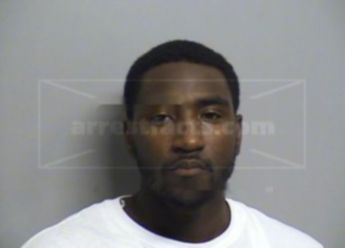 Craig Anthony Davis