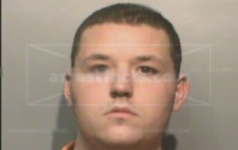 Jonathan Samuel Dings