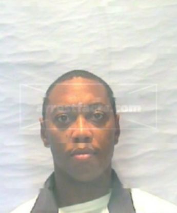 Carlton Lamont Gray