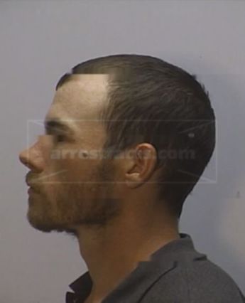 Justin William Chambers