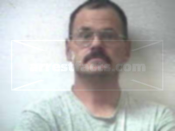 Brian Douglas Carlton